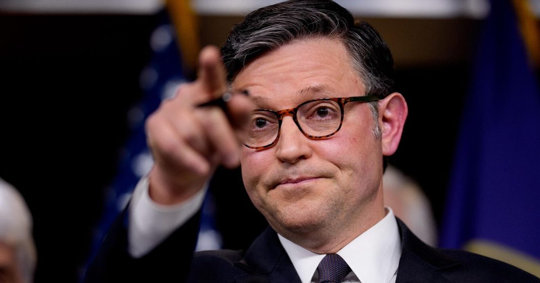 GOP bill could add trillions to the U.S. deficit, some experts say. Here's what to know.