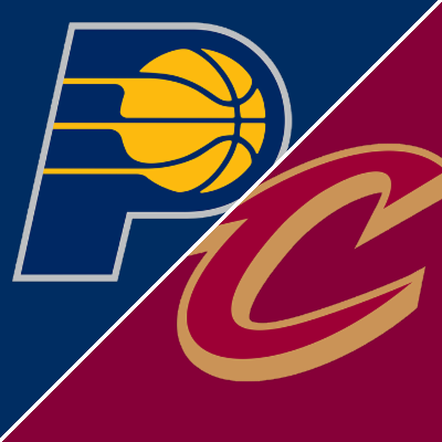 Pacers vs. Cavaliers (May 13, 2025) Live Score - ESPN