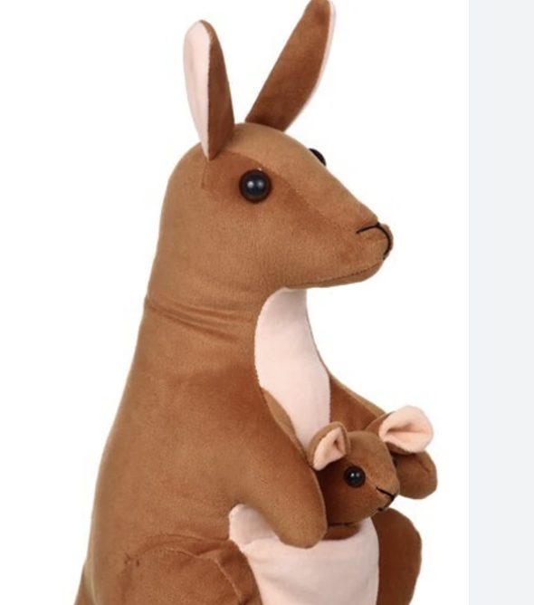 kangaroo
