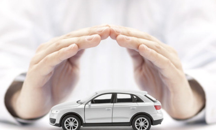 CAR INSURANCEC
