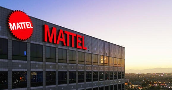 Barbie maker Mattel and OpenAI partner to develop AI-powered toys