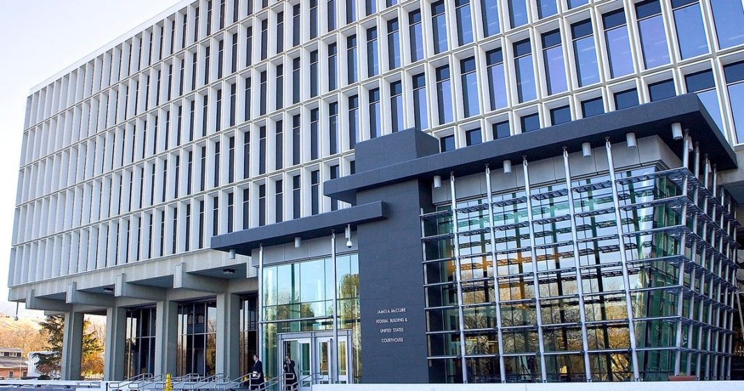 Lawsuit challenges new Idaho law that restricts benefits for undocumented immigrants