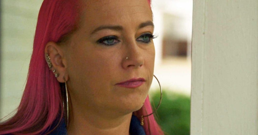 Survivor continues to heal decades after her family's prom night murder