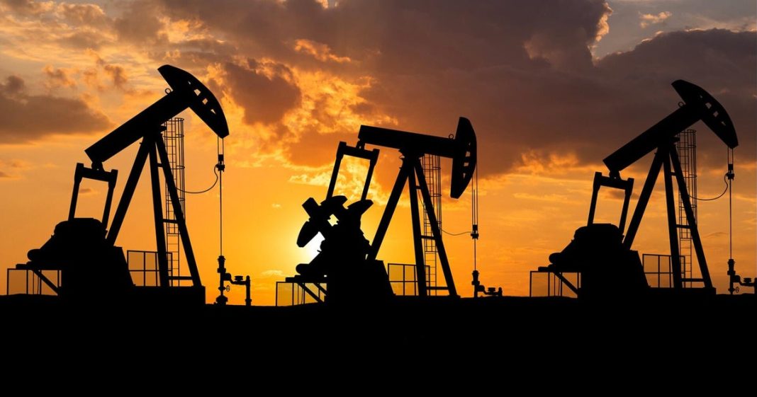 What does the widening military conflict in Iran mean for oil prices? Here's what the experts say.