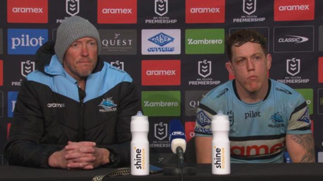Panthers