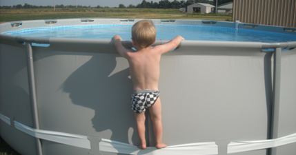 Feds recall 5 million pools linked to drowning deaths of 9 children