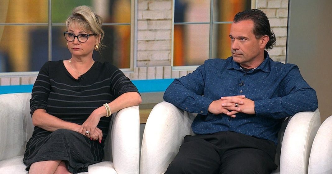 Idaho murder victim's family speaks out after gag order lifted in Bryan Kohberger case: 