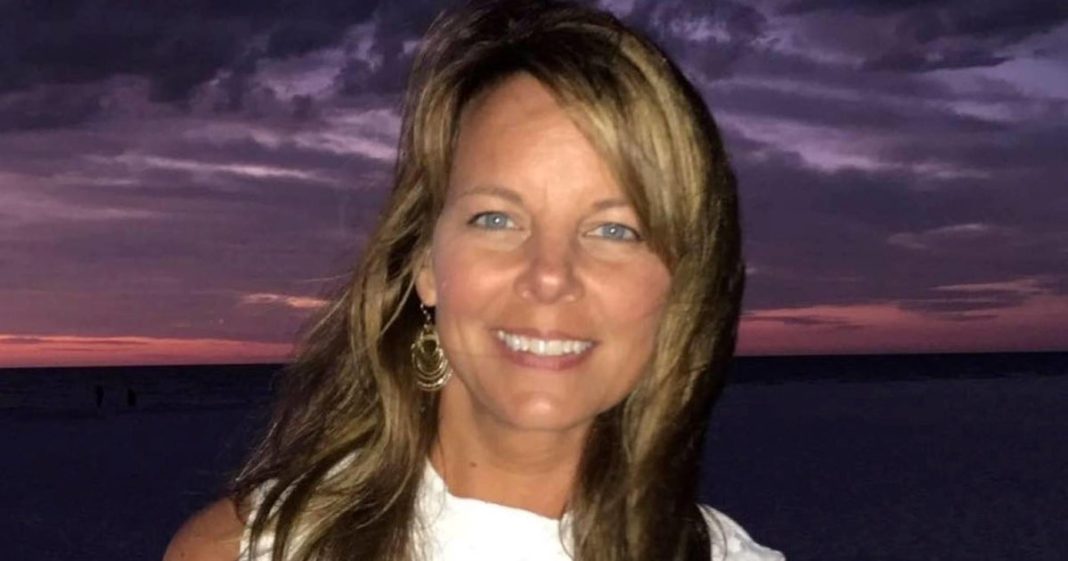 Suzanne Morphew's body was moved at least twice after she was murdered, according to new indictment